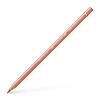 Faber Castell Polychromos - 189 kaneelbruin