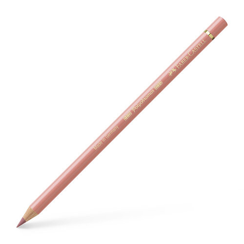 Faber Castell Kleurpotlood Polychromos - 189 kaneelbruin