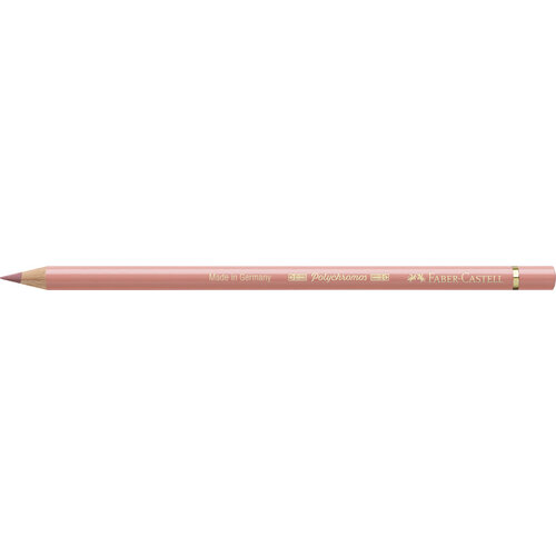 Faber Castell Kleurpotlood Polychromos - 189 kaneelbruin