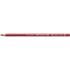 Faber Castell Polychromos - 191 Pompeisch rood Faber Castell Polychromos - 191 Pompeisch rood