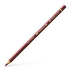 Faber Castell Polychromos - 192 Indisch rood Faber Castell Polychromos - 192 Indisch rood
