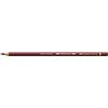 Faber Castell Polychromos - 192 Indisch rood Faber Castell Polychromos - 192 Indisch rood