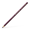 Faber Castell Polychromos - 194 roodviolet