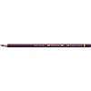 Faber Castell Polychromos - 194 roodviolet