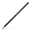 Faber Castell Polychromos - 199 zwart Faber Castell Polychromos - 199 zwart