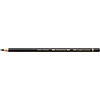 Faber Castell Polychromos - 199 zwart Faber Castell Polychromos - 199 zwart