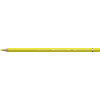 Faber Castell Polychromos - 205 cadmium citroengeel Faber Castell Polychromos - 205 cadmium citroengeel