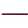 Faber Castell Polychromos - 217 cadmium rood middel