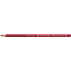 Faber Castell Polychromos - 219 diep scharlakenrood Faber Castell Polychromos - 219 diep scharlakenrood