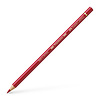 Faber Castell Kleurpotlood Polychromos - 223 dieprood