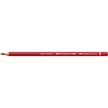 Faber Castell Kleurpotlood Polychromos - 223 dieprood