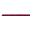 Faber Castell Polychromos - 225 donkerrood Faber Castell Polychromos - 225 donkerrood