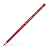 Faber Castell Kleurpotlood Polychromos - 226 scharlaken