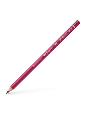 Faber Castell Polychromos - 226 scharlaken