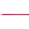 Faber Castell Kleurpotlood Polychromos - 226 scharlaken