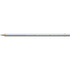 Faber Castell Polychromos - 231 koudgrijs II Faber Castell Polychromos - 231 koudgrijs II