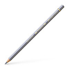 Faber Castell Polychromos - 232 koudgrijs III Faber Castell Polychromos - 232 koudgrijs III