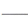 Faber Castell Polychromos - 232 koudgrijs III Faber Castell Polychromos - 232 koudgrijs III