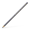 Faber Castell Polychromos - 233 koudgrijs IV Faber Castell Polychromos - 233 koudgrijs IV