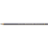 Faber Castell Polychromos - 233 koudgrijs IV Faber Castell Polychromos - 233 koudgrijs IV