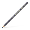 Faber Castell Polychromos - 234 koudgrijs V Faber Castell Polychromos - 234 koudgrijs V