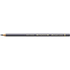 Faber Castell Polychromos - 234 koudgrijs V Faber Castell Polychromos - 234 koudgrijs V