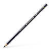 Faber Castell Polychromos - 235 koudgrijs VI Faber Castell Polychromos - 235 koudgrijs VI
