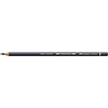 Faber Castell Polychromos - 235 koudgrijs VI Faber Castell Polychromos - 235 koudgrijs VI