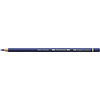 Faber Castell Polychromos - 247 indanthreen blauw Faber Castell Polychromos - 247 indanthreen blauw