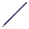 Faber Castell Polychromos - 249 paars