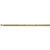 Faber Castell Polychromos - 250 goud Faber Castell Polychromos - 250 goud