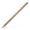 Faber Castell Polychromos - 252 koper Faber Castell Polychromos - 252 koper