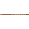 Faber Castell Polychromos - 252 koper Faber Castell Polychromos - 252 koper
