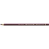 Faber Castell Polychromos - 263 violet caput mortuum Faber Castell Polychromos - 263 violet caput mortuum