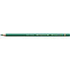 Faber Castell Polychromos - 264 donker phthalogroen Faber Castell Polychromos - 264 donker phthalogroen