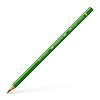 Faber Castell Kleurpotlood Polychromos - 266 mosgroen