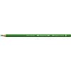 Faber Castell Polychromos - 266 mosgroen