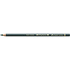 Faber Castell Polychromos - 267 dennengroen Faber Castell Polychromos - 267 dennengroen