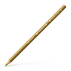 Faber Castell Polychromos - 268 groen/goud Faber Castell Polychromos - 268 groen/goud