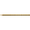 Faber Castell Polychromos - 268 groen/goud Faber Castell Polychromos - 268 groen/goud