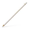 Faber Castell Polychromos - 270 warmgrijs I Faber Castell Polychromos - 270 warmgrijs I