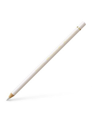 Faber Castell Kleurpotlood Polychromos - 270 warmgrijs I Faber Castell Kleurpotlood Polychromos - 270 warmgrijs I