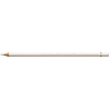 Faber Castell Polychromos - 270 warmgrijs I Faber Castell Polychromos - 270 warmgrijs I