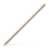 Faber Castell Polychromos - 271 warmgrijs II Faber Castell Polychromos - 271 warmgrijs II