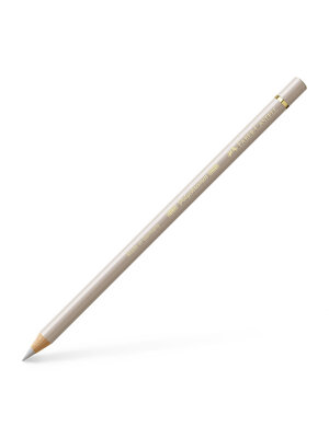 Faber Castell Polychromos - 271 warmgrijs II