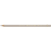 Faber Castell Polychromos - 271 warmgrijs II Faber Castell Polychromos - 271 warmgrijs II