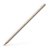 Faber Castell Polychromos - 272 warmgrijs III Faber Castell Polychromos - 272 warmgrijs III