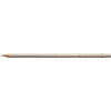 Faber Castell Polychromos - 272 warmgrijs III Faber Castell Polychromos - 272 warmgrijs III