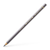 Faber Castell Kleurpotlood Polychromos - 273 warmgrijs IV