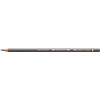 Faber Castell Kleurpotlood Polychromos - 273 warmgrijs IV